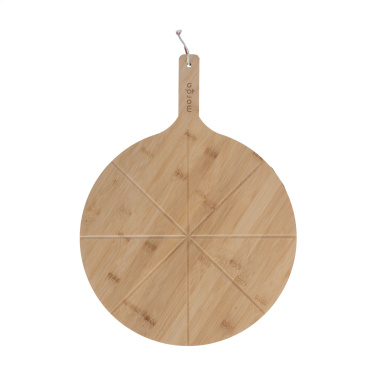 Logotrade logo dāvanas foto: Picas komplekts Padana 2-gab