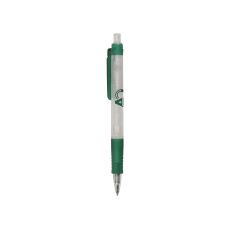 Stilolinea Vegetal Clear pildspalva