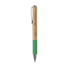 BambooWrite pildspalva