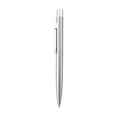 Bellamy Pen pārstrādāta nerūsējošā tērauda
