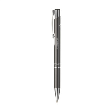 Ebony Recycled Alu pildspalvas