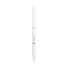 Senator Evoxx Polished Recycled pildspalva