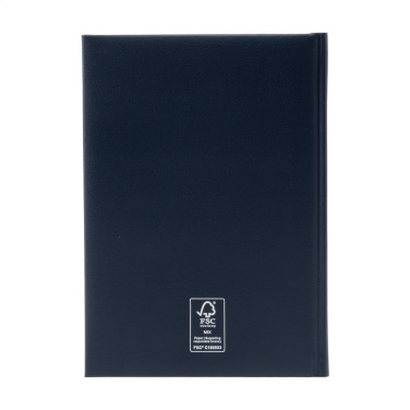 Eurodirect Balacron dienasgrāmata A5 4 valodāsLithuanian:Eurodirect Balacron dienoraštis A5 4 kalbomisStock/deliveryStock status:unknownQty in supplier stock:-Low stock warning amount:0Delivery time:7 daysMinimum quantity:-ParametersBränd:-Värv:-Materjal: