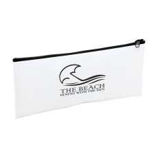 MultiPouch futrālis