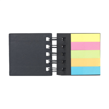 Memo Papīra piezīmju grāmatiņaLithuanian:Atmintinė Popierinė atmintinėStock/deliveryStock status:unknownQty in supplier stock:-Low stock warning amount:0Delivery time:7 daysMinimum quantity:-ParametersBränd:-Värv:-Materjal:-Suurus:-Hind:-Sugu:-Päritolumaa