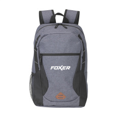 TrackWay mugursoma
