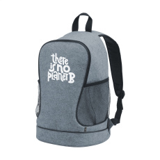 PromoPack Filca Gym Bag mugursoma