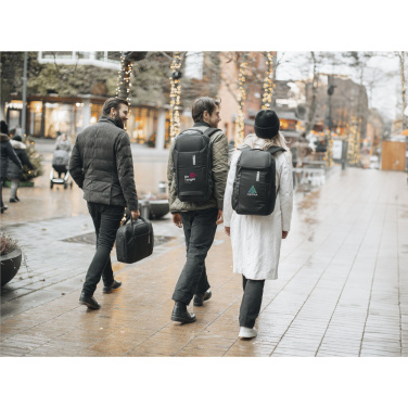 Logotrade dāvanas foto: Thule Lithos mugursoma 20L