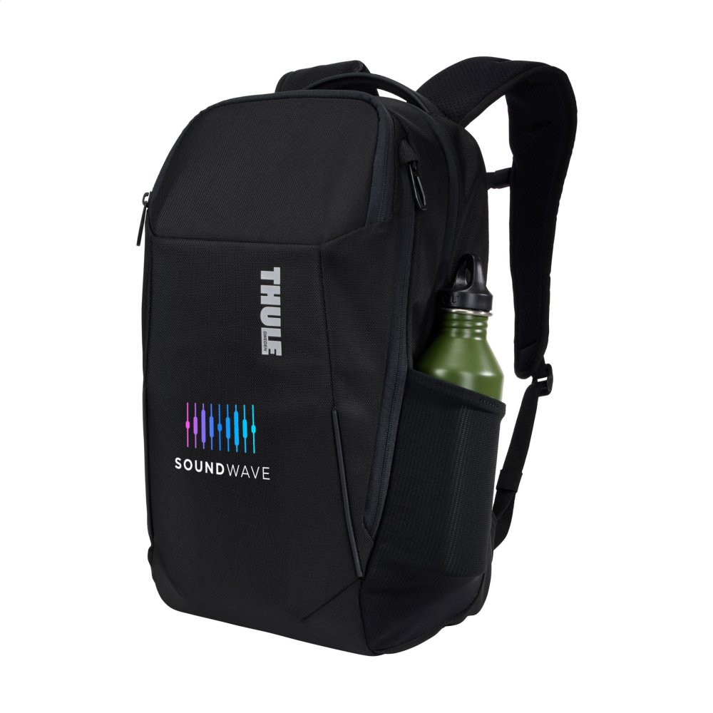 Logotrade dāvanas foto: Thule Accent mugursoma 23 l