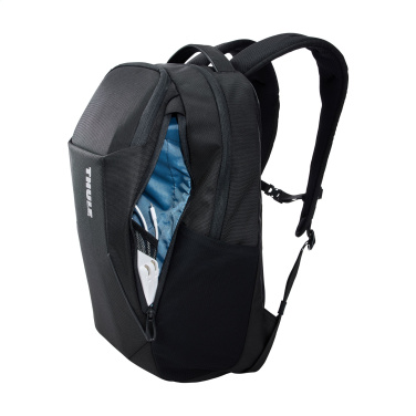 Logotrade dāvanas foto: Thule Accent mugursoma 23 l