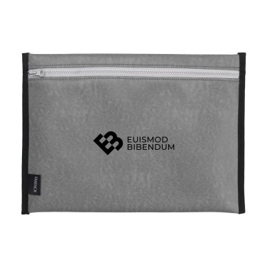Fraenck Bobby klēpjdatora uzmava 15,6 collu, pelēksLithuanian:Fraenck Bobby nešiojamojo kompiuterio rankovė 15,6 colių, pilkaStock/deliveryStock status:is in supplier stockQty in supplier stock:50Low stock warning amount:0Delivery time:7 daysMinimum quant