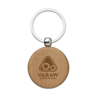 WoodKey Circle atslēgu piekariņšLithuanian:WoodKey Circle raktų pakabukasStock/deliveryStock status:unknownQty in supplier stock:-Low stock warning amount:0Delivery time:7 daysMinimum quantity:-ParametersBränd:-Värv:-Materjal:PuitSuurus:-Hind:-Sugu:-Pärit