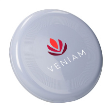 Space Flyer 22 Eco-Flying Disc frisbijs