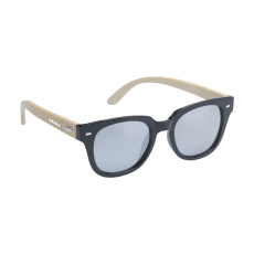 Havana saulesbrilles