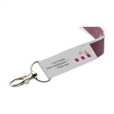 Sēklu papīra aukla 2 cmLithuanian:Sėklinio popieriaus dirželis 2 cmStock/deliveryStock status:unknownQty in supplier stock:-Low stock warning amount:0Delivery time:7 daysMinimum quantity:500ParametersBränd:-Värv:-Materjal:-Suurus:-Hind:-Sugu:-Päritolumaa: