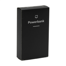 Powerbank 10000 C ārējais lādētājs