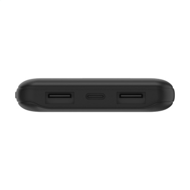 Logotrade biznesa dāvanas foto: Belkin BoostCharge Powerbank 10K