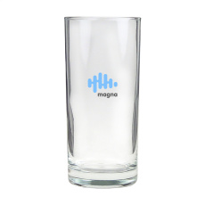 Longdrink glāze 270 ml
