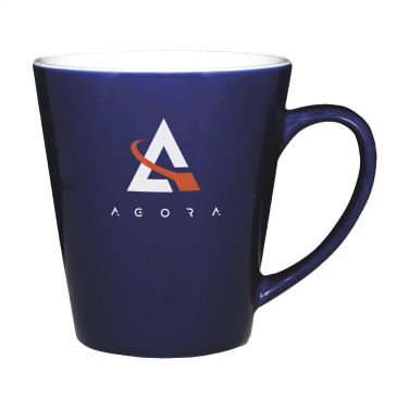 DeltaCup 310 ml krūze, zilsLithuanian:DeltaCup 310 ml puodelis, mėlynaStock/deliveryStock status:is in supplier stockQty in supplier stock:7510Low stock warning amount:0Delivery time:7 daysMinimum quantity:-ParametersBränd:-Värv:sinineMaterjal:-Suurus:-Hi