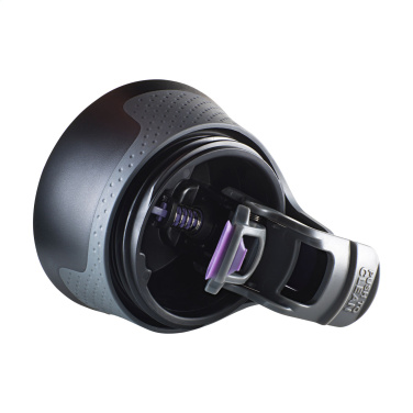 Contigo® Westloop krūze 470 ml termotase, sudrabaLithuanian:Contigo® Westloop Mug 470 ml termopuodelis, sidabrinisStock/deliveryStock status:is in supplier stockQty in supplier stock:962Low stock warning amount:0Delivery time:7 daysMinimum quantity:-Param