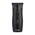 Contigo® Westloop Mug 470 ml termokrūze, melns