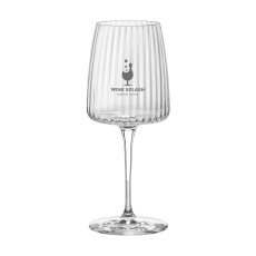 Ribbio vīna glāze 370 ml