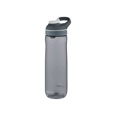 Contigo® Cortland 720 ml dzeramā pudele – detaļas skats 2