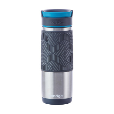 Contigo® Transit 470 ml termotasīteLithuanian:Contigo® Transit 470 ml termopuodelisStock/deliveryStock status:unknownQty in supplier stock:-Low stock warning amount:0Delivery time:7 daysMinimum quantity:8ParametersBränd:-Värv:-Materjal:Roostevaba terasSuu