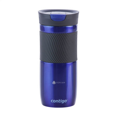 Contigo® Byron Medium 470 ml termokrūzīte, tumši zilsLithuanian:Contigo® Byron Medium 470 ml termopuodelis, tamsiai mėlynaStock/deliveryStock status:is in supplier stockQty in supplier stock:13Low stock warning amount:0Delivery time:7 daysMinimum quantity