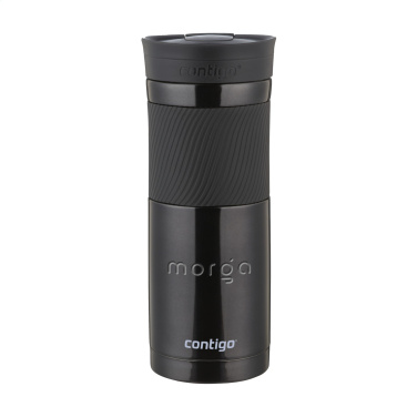 Contigo® Byron Large 590 ml termotasīteLithuanian:Contigo® Byron Large 590 ml termopuodelisStock/deliveryStock status:unknownQty in supplier stock:-Low stock warning amount:0Delivery time:7 daysMinimum quantity:8ParametersBränd:-Värv:-Materjal:roostevaba 