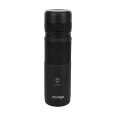 Contigo® Thermal Bottle 740 ml termopudele