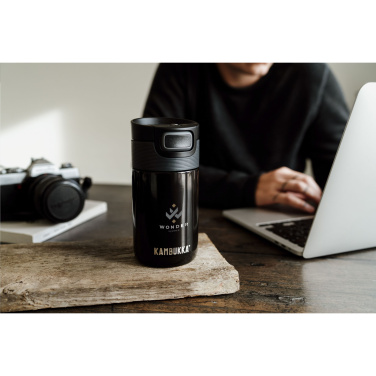 Kambukka® Etna 300 ml termotaseLithuanian:Kambukka® Etna 300 ml termopuodelisStock/deliveryStock status:unknownQty in supplier stock:-Low stock warning amount:0Delivery time:7 daysMinimum quantity:8ParametersBränd:-Värv:-Materjal:Roostevaba terasSuurus:-H