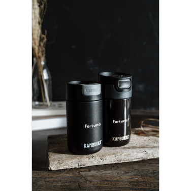 Kambukka® Etna 300 ml termotaseLithuanian:Kambukka® Etna 300 ml termopuodelisStock/deliveryStock status:unknownQty in supplier stock:-Low stock warning amount:0Delivery time:7 daysMinimum quantity:8ParametersBränd:-Värv:-Materjal:Roostevaba terasSuurus:-H