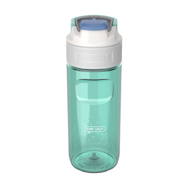 Kambukka® Elton 500 ml dzeramā pudele, piparmētraLithuanian:Kambukka® Elton 500 ml geriamasis butelis, mėtųStock/deliveryStock status:is in supplier stockQty in supplier stock:36Low stock warning amount:0Delivery time:7 daysMinimum quantity:-ParametersBrä