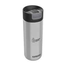 Kambukka® Olympus 500 ml termokrūzīte