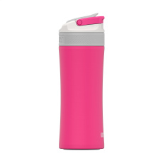 Kambukka® Lagoon Insulated 400 ml dzeramā pudele