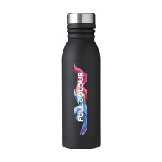 Yukon 600 ml dzeramā pudele