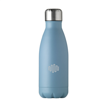 Topflask 500 ml vienslāņa dzeramā pudele – detaļas skats 6