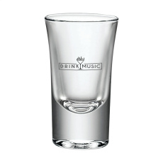 Šota glāzīte 34 ml