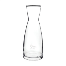 Ypsilon karafe 1 L