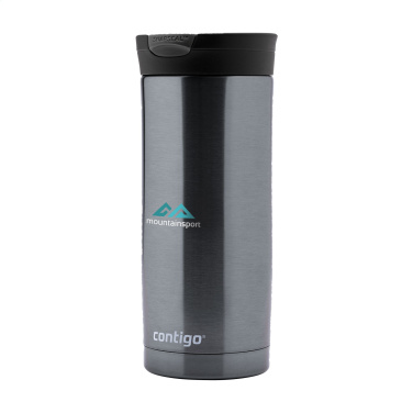Contigo® Huron 470 ml termokrūze – detaļas skats 10
