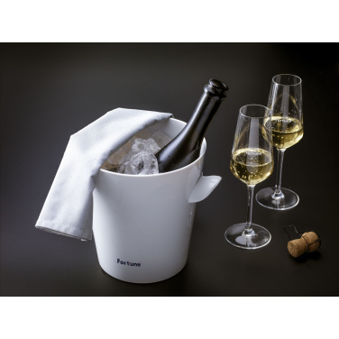 Loire šampanieša glāze 230 ml – detaļas skats 3
