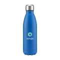 Topflask 750 ml vienas sienas dzeramā pudele, zils
