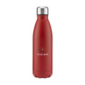 Topflask 750 ml vienas sienas dzeramā pudele, sarkans