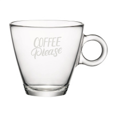 Lugano espresso glāze 100 ml