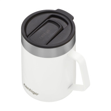 Contigo® Streeterville Desk Mug 420 ml termokrūze