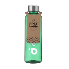 Senga RCS RPET Bottle 500 ml dzeramā pudele
