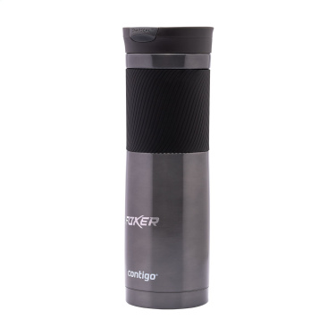 Contigo® Byron Extra Large 720 ml termokrūze – detaļas skats 2