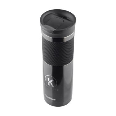 Contigo® Byron Extra Large 720 ml termokrūze – detaļas skats 3