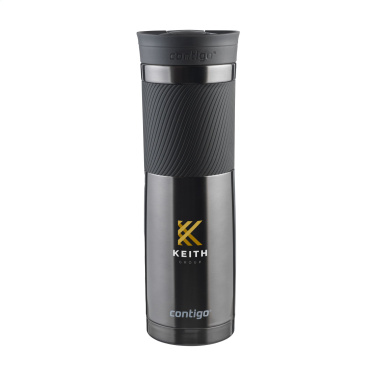 Contigo® Byron Extra Large 720 ml termokrūze – detaļas skats 4